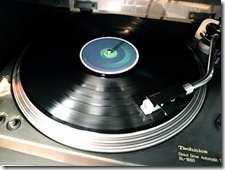 analog-record-player