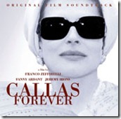 callas-forever