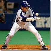kawai-chunichi