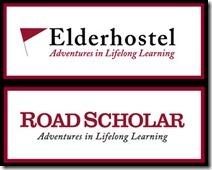 road_scholar_elderhostel_logo