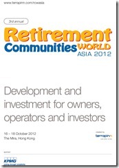 RCW-Asia-2012-Brochure-1
