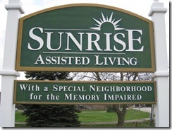 sunrise-senior-living