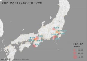jp-lang-map2