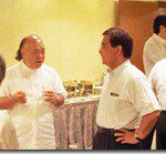 20110701コアさぽーた会議2