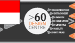 60designcenter_thumb.png