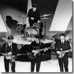 beatles