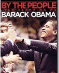 obama-08election_thumb.jpg