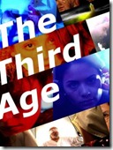 the-third-age-225x300