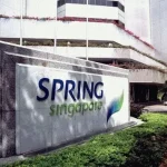 spring_singapore_21