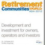 RCW-Asia-2012-Brochure-1_thumb.jpg