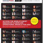 AAIF2013-brochure-v2-11-731x1024