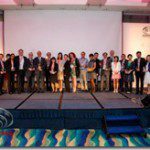 59618_184285895057481_613726923_n