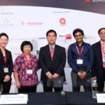 Asia Pacific Eldercare Innovation Awards