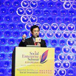 HKsocial_murata_121210