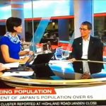 channelnewsasia170425