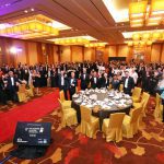 Asia Pacific Eldercare Innovation Awards