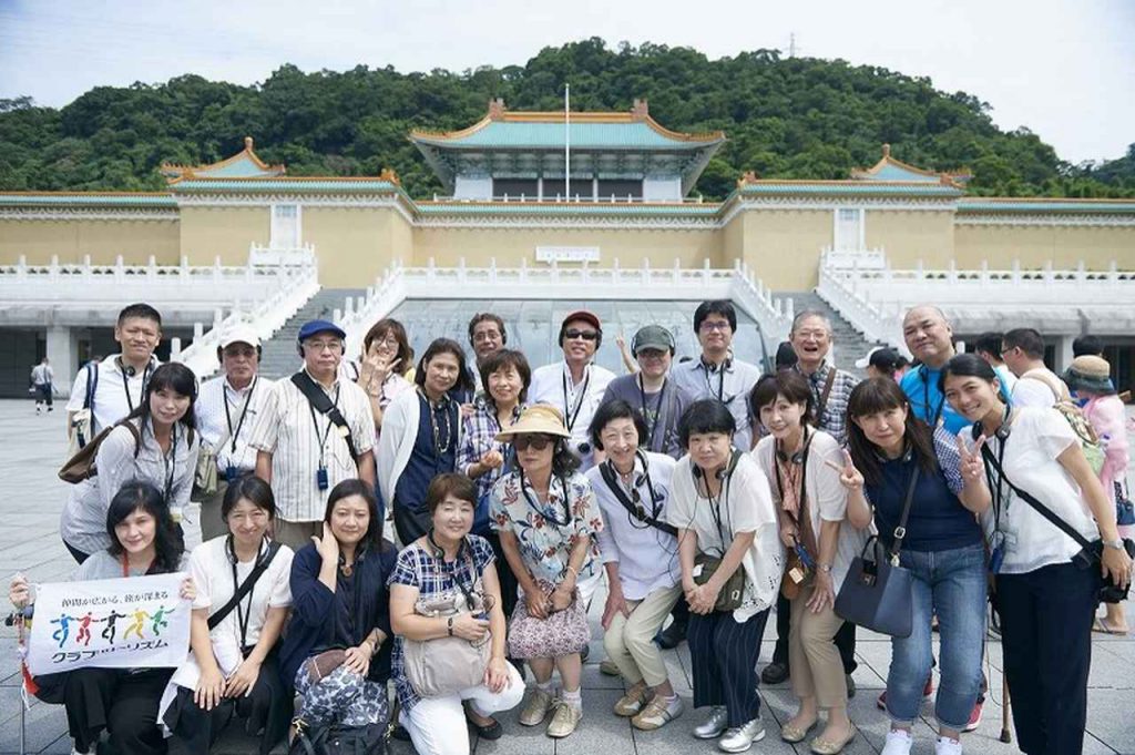 「一人でも楽しめる」商品をつくる